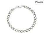 Breil bracciale TJ3531 Gritty