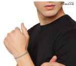Breil bracciale TJ3531 Gritty