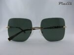 Occhiali da sole Michael Kors MK1150 18963H Quèbec