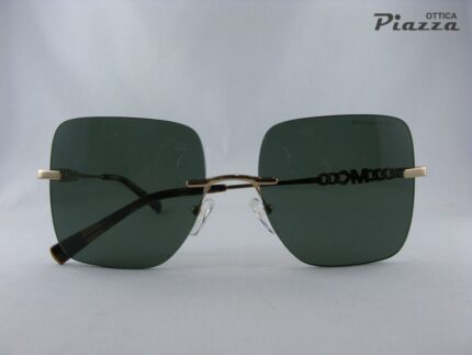 Occhiali da sole Michael Kors MK1150 18963H Quèbec