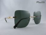 Occhiali da sole Michael Kors MK1150 18963H Quèbec
