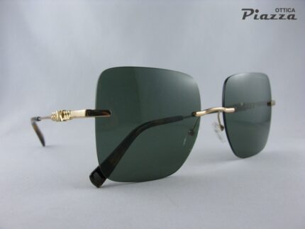 Occhiali da sole Michael Kors MK1150 18963H Quèbec