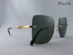 Occhiali da sole Michael Kors MK1150 18963H Quèbec