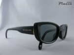 Occhiali da sole Michael Kors MK2210U 300587 Asheville