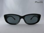 Occhiali da sole Michael Kors MK2210U 300587 Asheville
