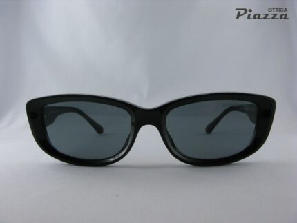 Occhiali da sole Michael Kors MK2210U 300587 Asheville