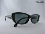 Occhiali da sole Michael Kors MK2210U 300587 Asheville