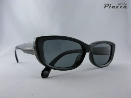 Occhiali da sole Michael Kors MK2210U 300587 Asheville