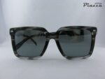 Occhiali da sole Michael Kors MK2217U 396688 Abruzzo