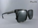 Occhiali da sole Michael Kors MK2217U 396688 Abruzzo