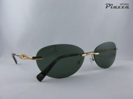 Occhiali da sole Michael Kors MK1151 18963H Manchester