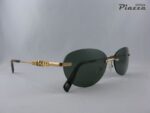 Occhiali da sole Michael Kors MK1151 18963H Manchester