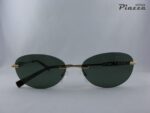 Occhiali da sole Michael Kors MK1151 18963H Manchester