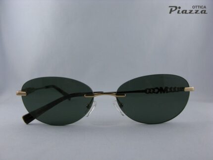 Occhiali da sole Michael Kors MK1151 18963H Manchester