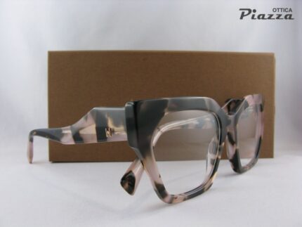 Occhiali da vista Ana Hickmann HI6284 G21