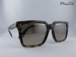 Occhiali da sole Michael Kors MK2217U 39776I Abruzzo