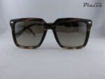 Occhiali da sole Michael Kors MK2217U 39776I Abruzzo