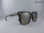 Occhiali da sole Michael Kors MK2217U 39776I Abruzzo