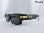 Occhiali da sole Versace VE4465 GB1/87
