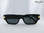 Occhiali da sole Versace VE4465 GB1/87
