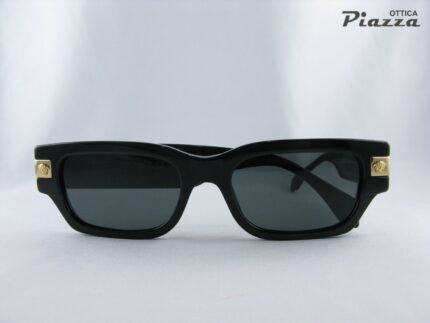 Occhiali da sole Versace VE4465 GB1/87