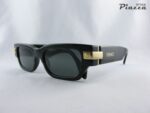 Occhiali da sole Versace VE4465 GB1/87
