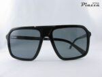 Occhiali da sole Michael Kors MK2218U 300587 Murren