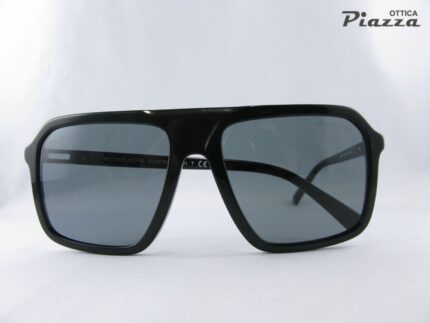 Occhiali da sole Michael Kors MK2218U 300587 Murren