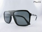 Occhiali da sole Michael Kors MK2218U 300587 Murren