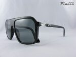 Occhiali da sole Michael Kors MK2218U 300587 Murren