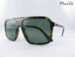 Occhiali da sole Michael Kors MK2218U 39433H Murren