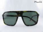 Occhiali da sole Michael Kors MK2218U 39433H Murren