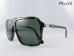 Occhiali da sole Michael Kors MK2218U 39433H Murren