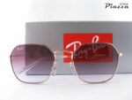 Occhiali da sole Ray Ban RJ9594S 291/8H Junior