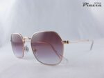 Occhiali da sole Ray Ban RJ9594S 291/8H Junior