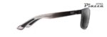 Occhiali da sole Maui Jim 449 - 11 HUELO grigio