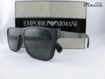 Occhiali da vista emporio Armani EA4115 58531W mascherina sole