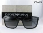 Occhiali da sole emporio Armani EA4224 5017T3 Polarizzati
