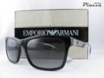 Occhiali da sole emporio Armani EA4224 5017T3 Polarizzati
