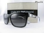 Occhiali da sole emporio Armani EA4224 5017T3 Polarizzati