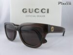 Occhiali da sole gucci GG1578S 003    8056376489200