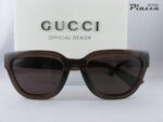 Occhiali da sole gucci GG1578S 003    8056376489200
