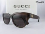 Occhiali da sole gucci GG1578S 003    8056376489200