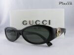Occhiali da sole Gucci GG1660S 001     785560 J1691 1012