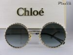 Occhiali da sole Chloé CH0230S 004