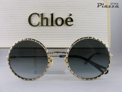 Occhiali da sole Chloé CH0230S 004