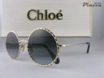 Occhiali da sole Chloé CH0230S 004