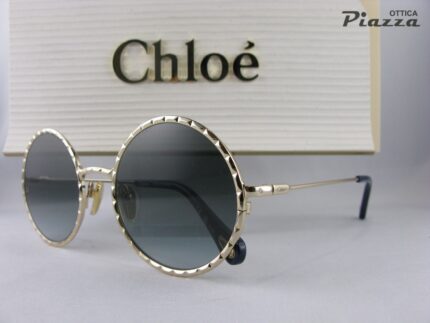 Occhiali da sole Chloé CH0230S 004
