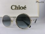 Occhiali da sole Chloé CH0230S 004