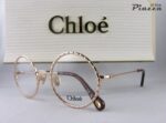 Occhiali da vista Chloé CH0232O 003